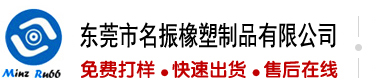 操嘴视频网站